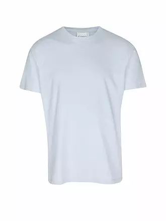 CLOSED | T-Shirt CLASSIC | 